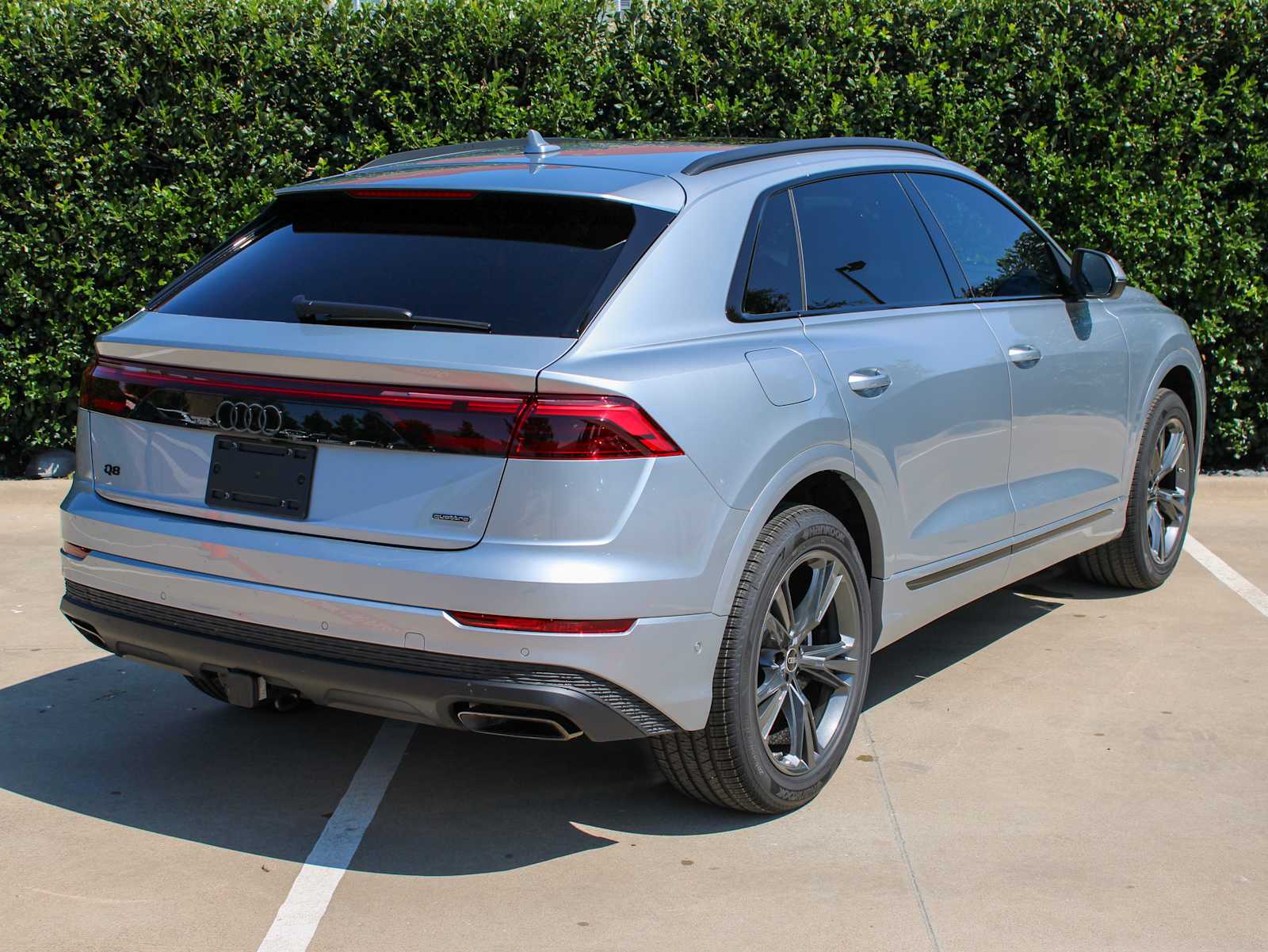 car-gallery-4