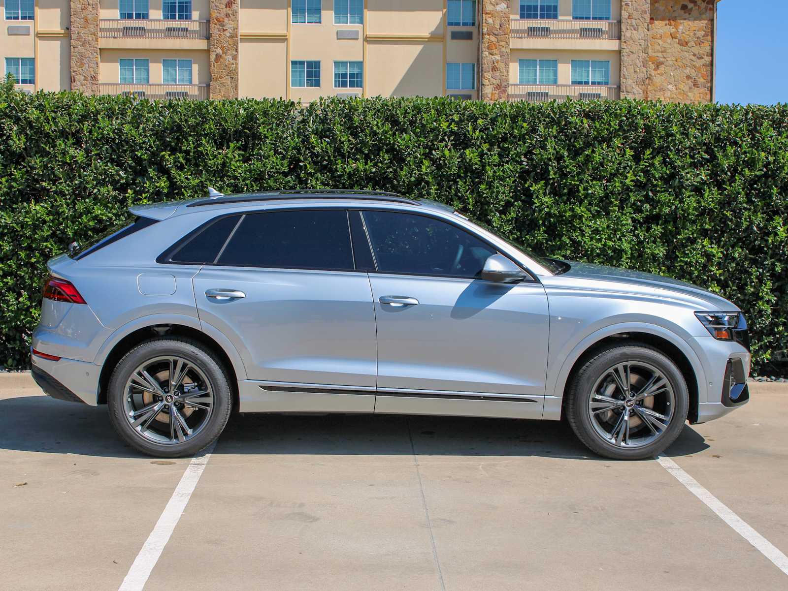 car-gallery-7
