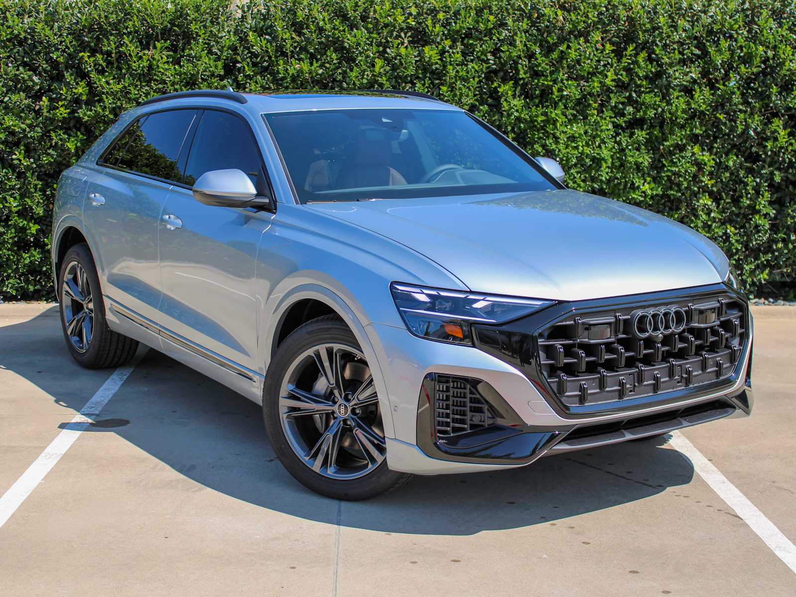 car-gallery-3