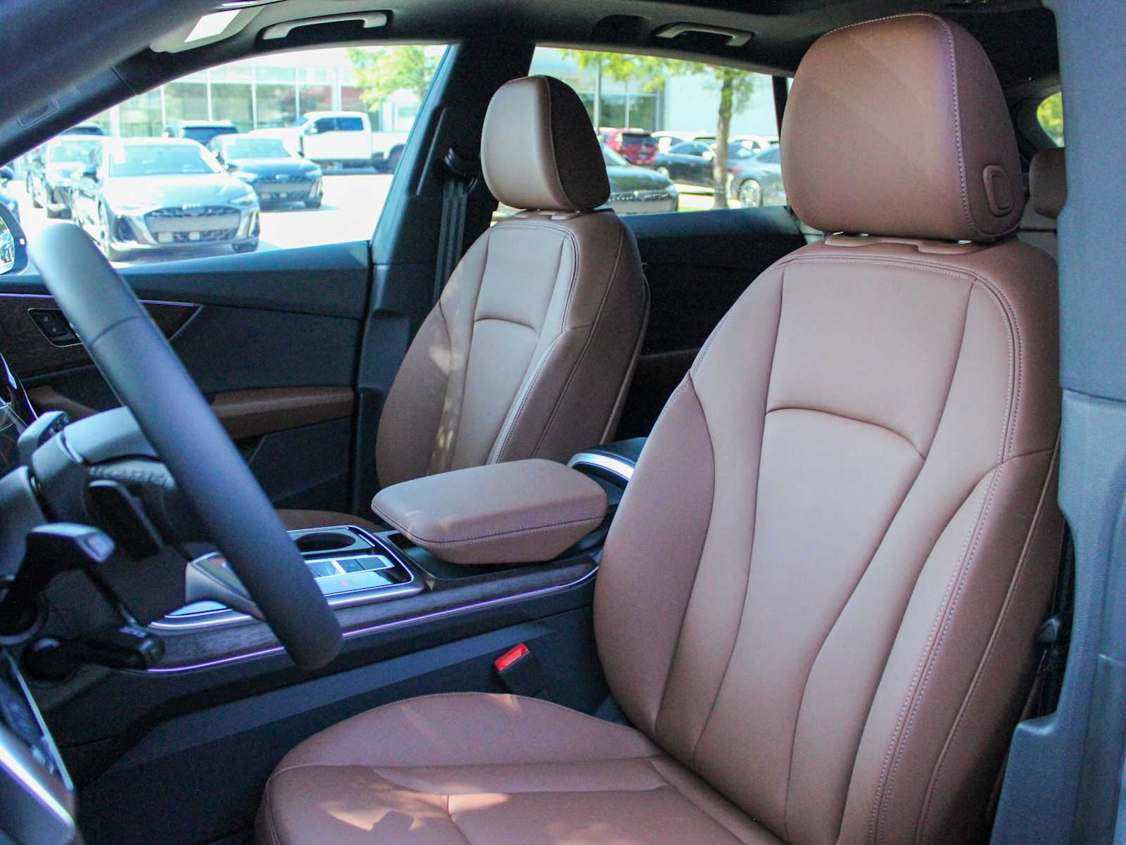 car-gallery-11
