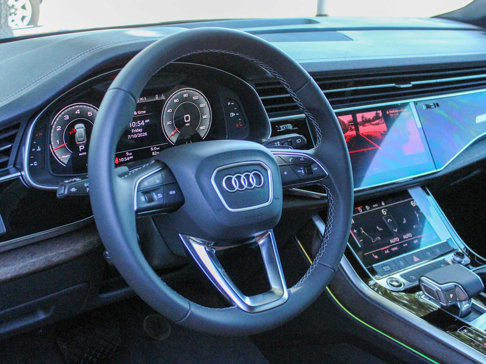 car-gallery-12