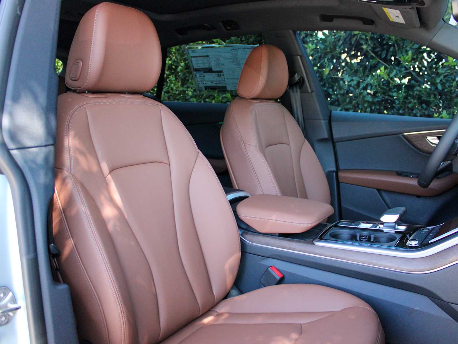 car-gallery-15