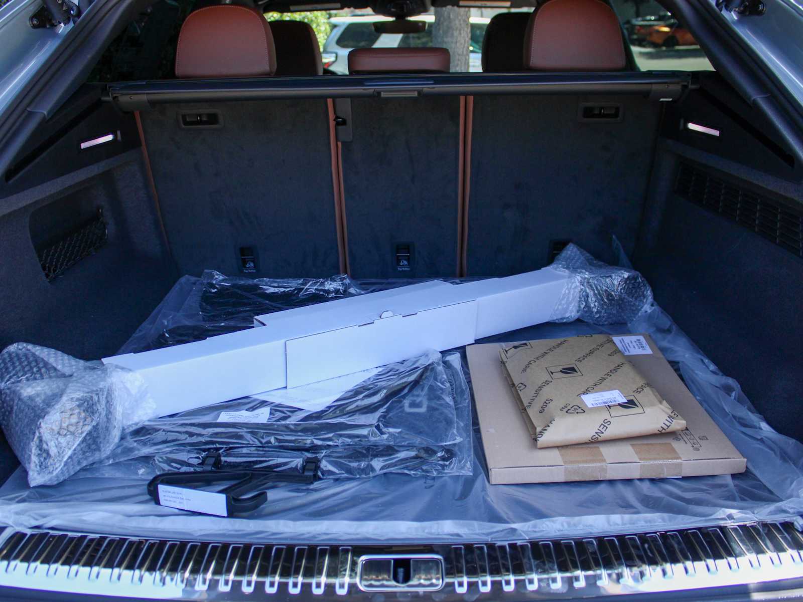 car-gallery-27