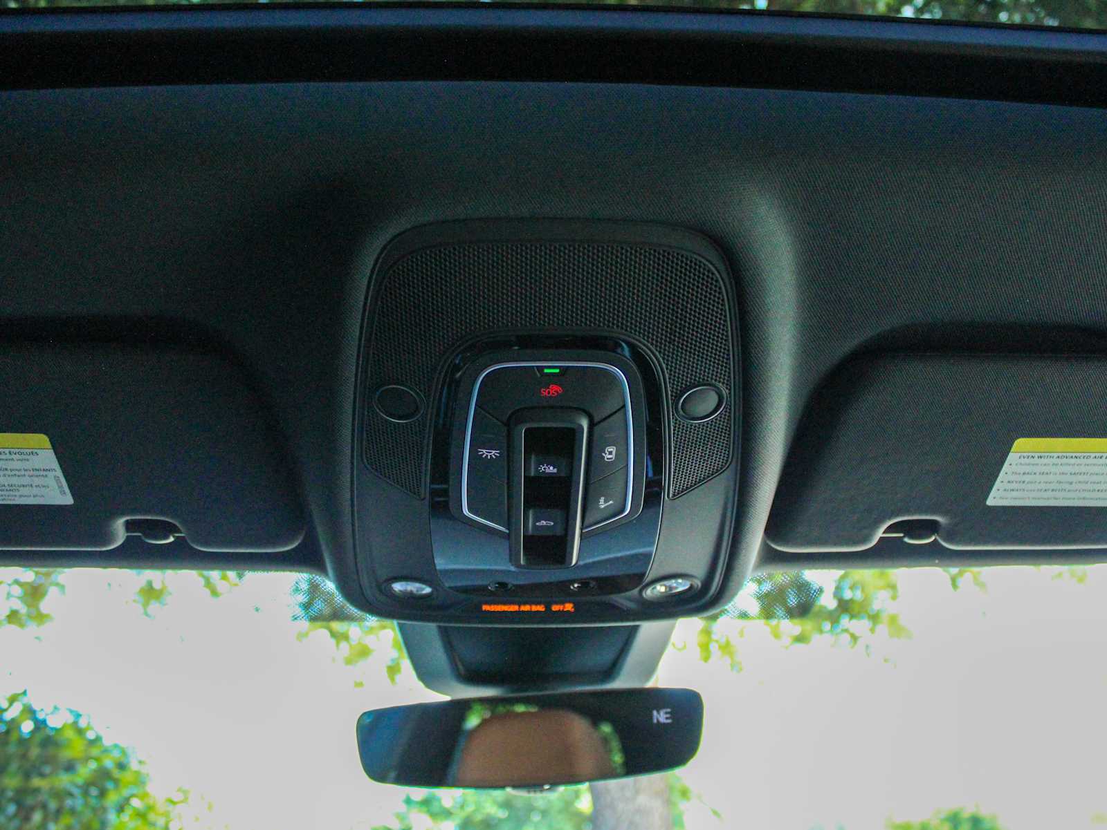 car-gallery-25