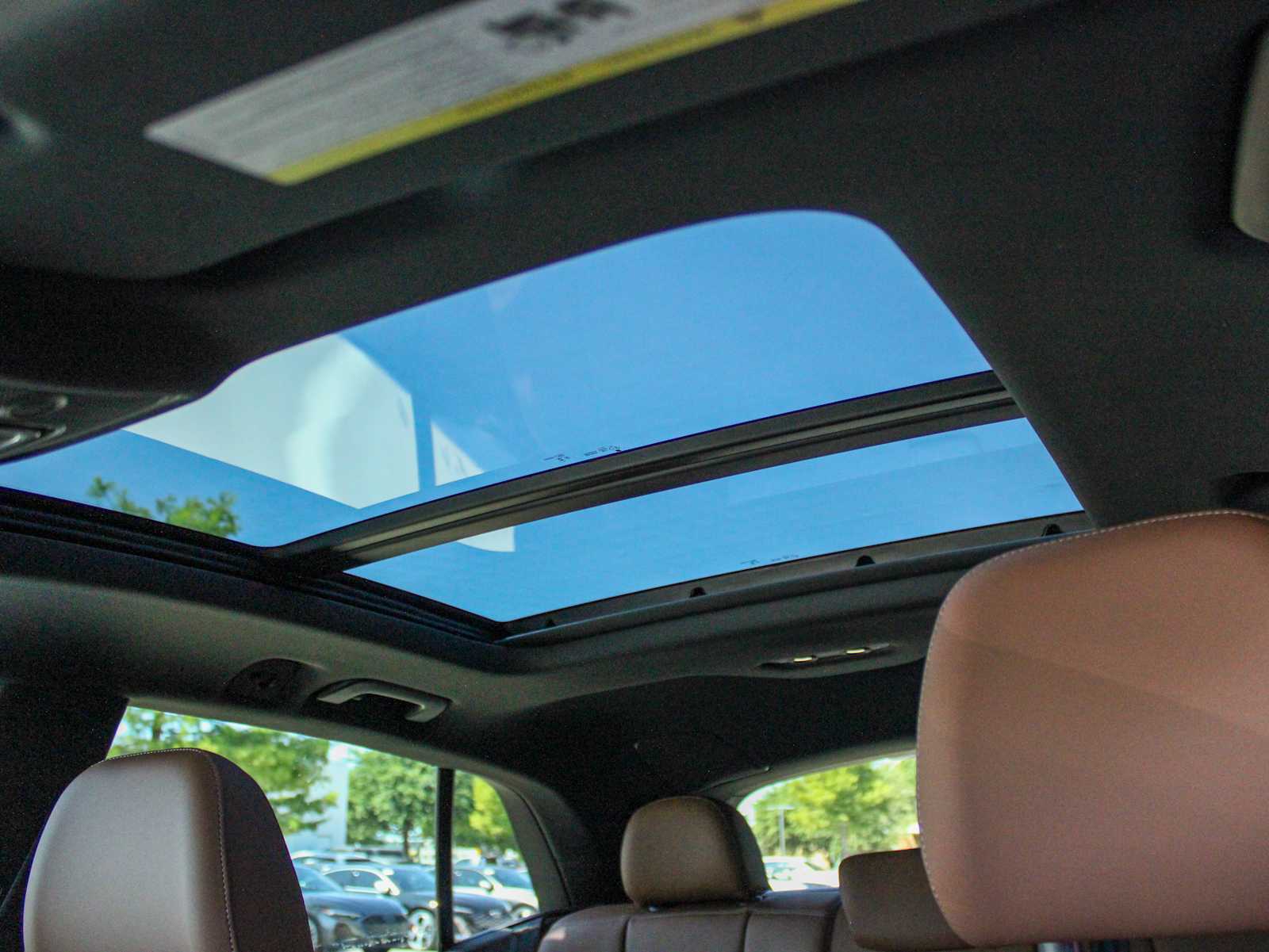 car-gallery-26