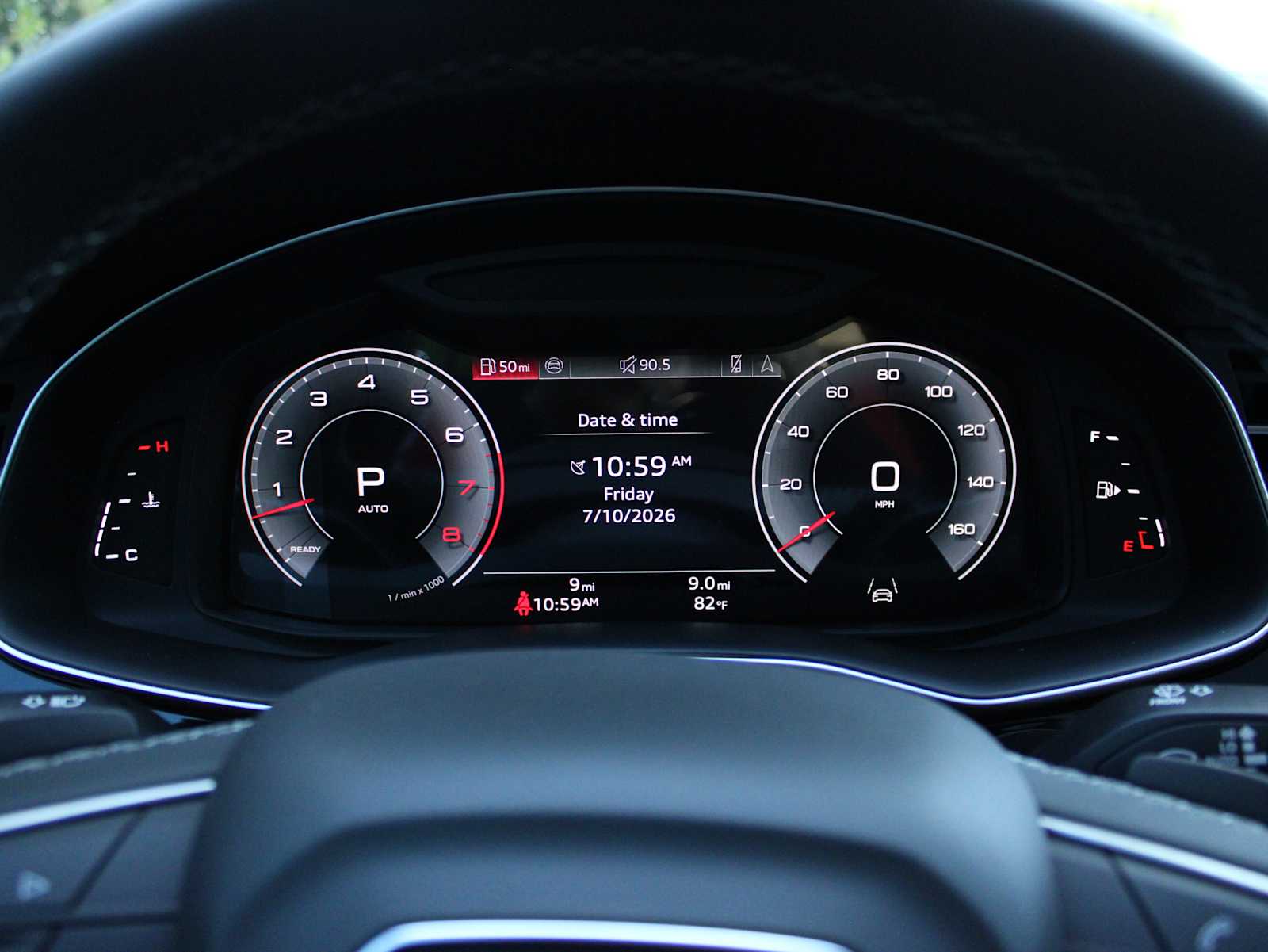 car-gallery-20