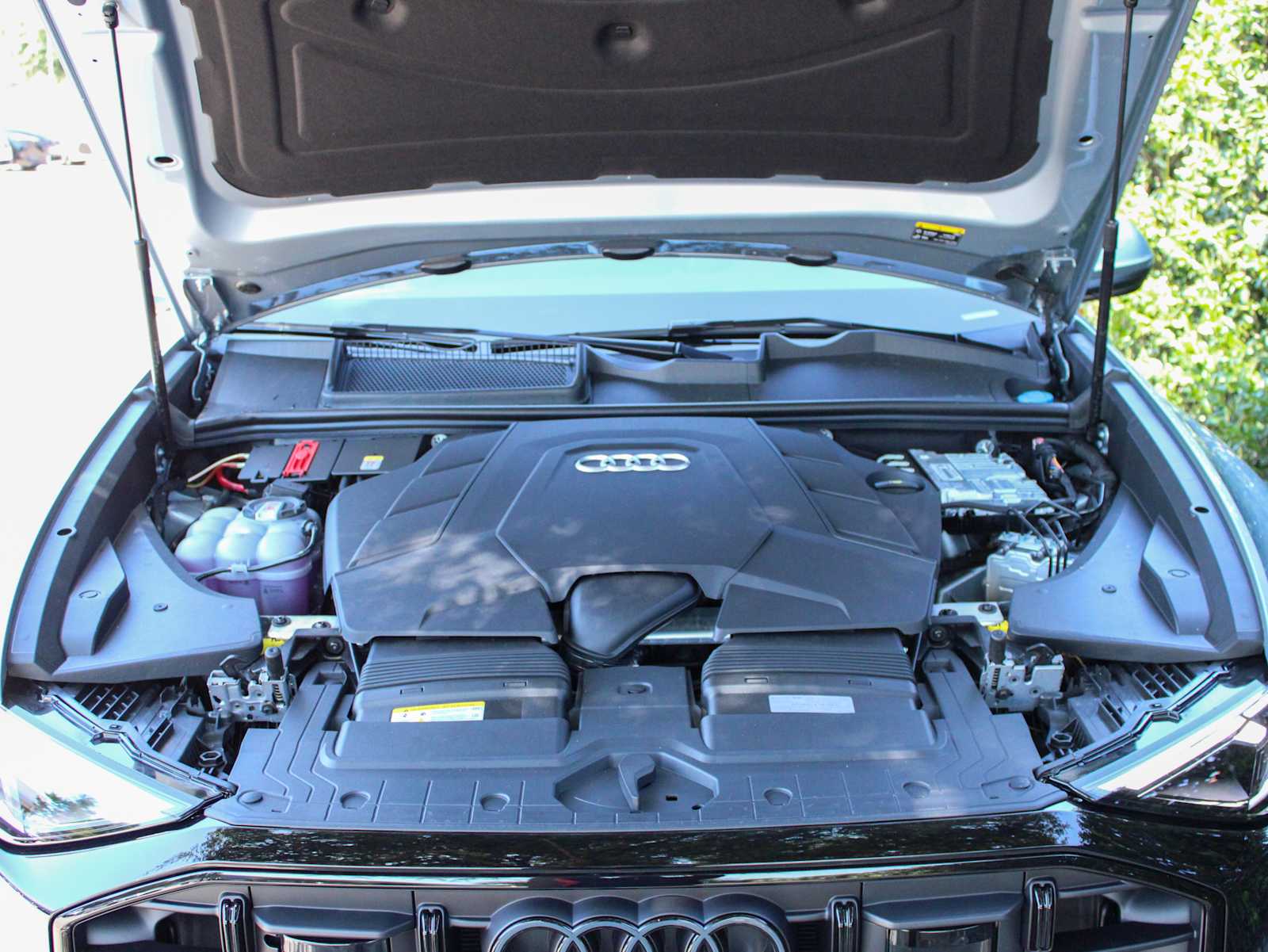 car-gallery-28