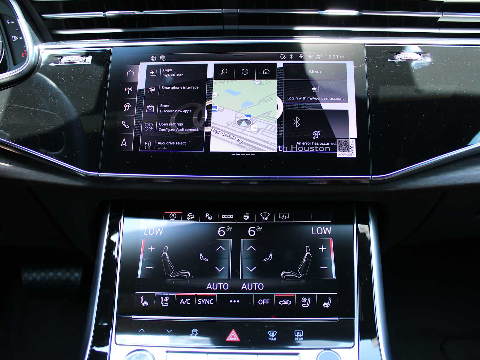 car-gallery-23