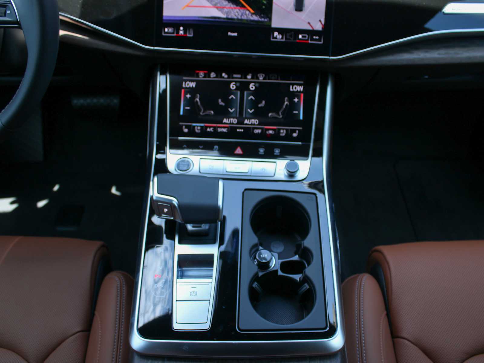 car-gallery-21