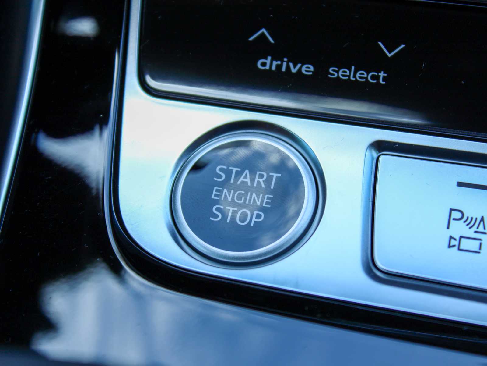 car-gallery-24