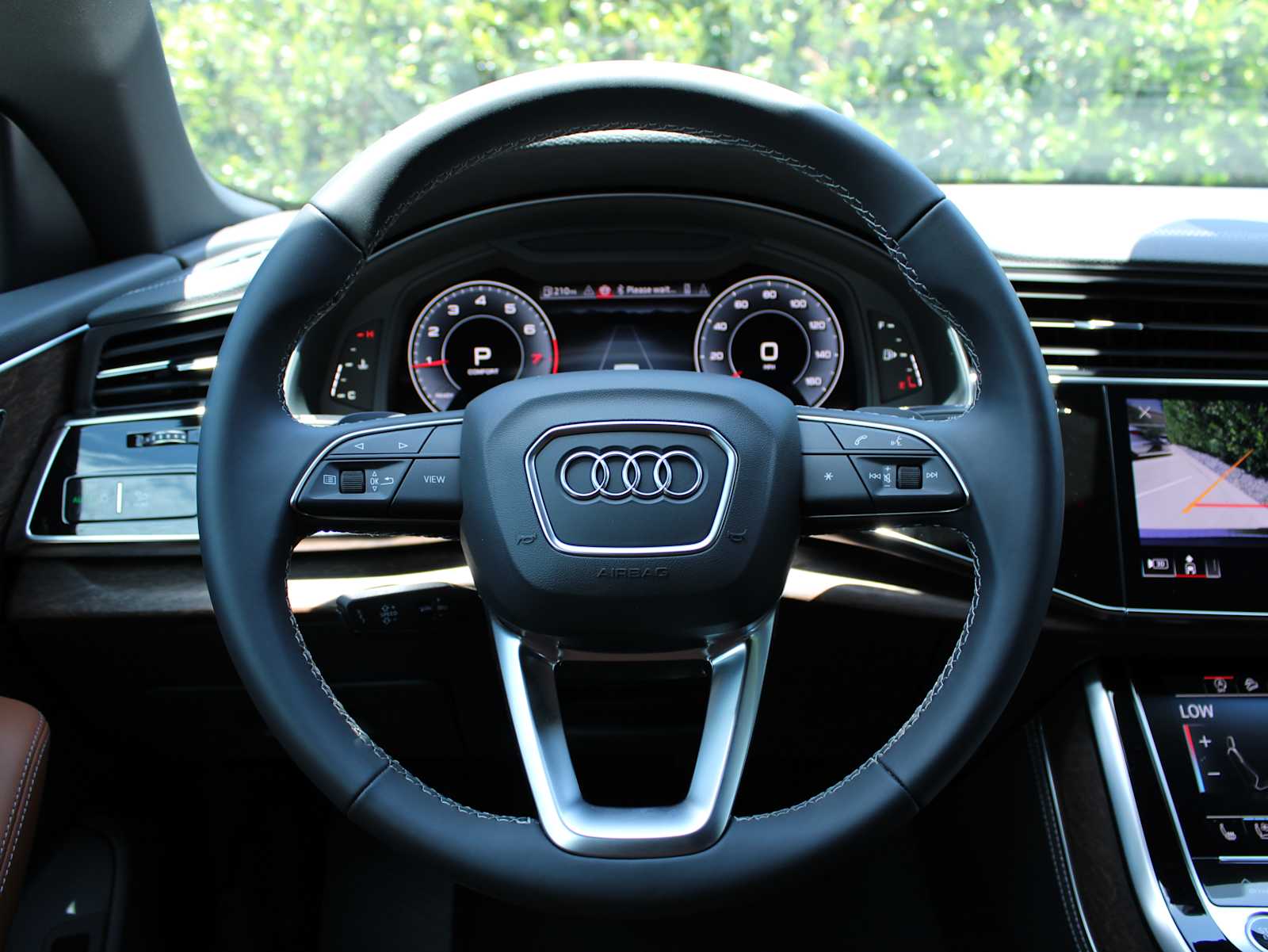car-gallery-19