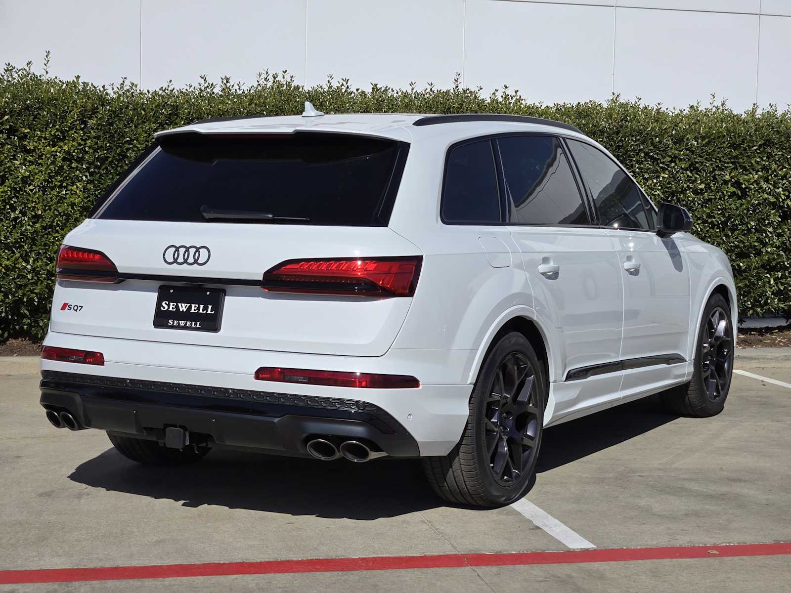 car-gallery-3