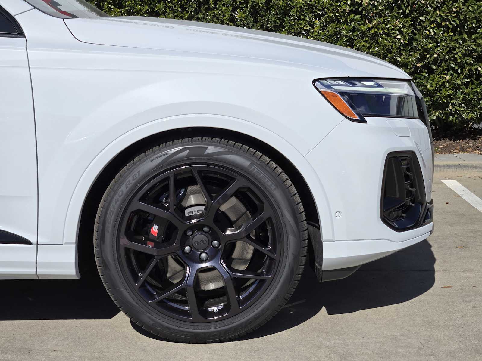 car-gallery-5
