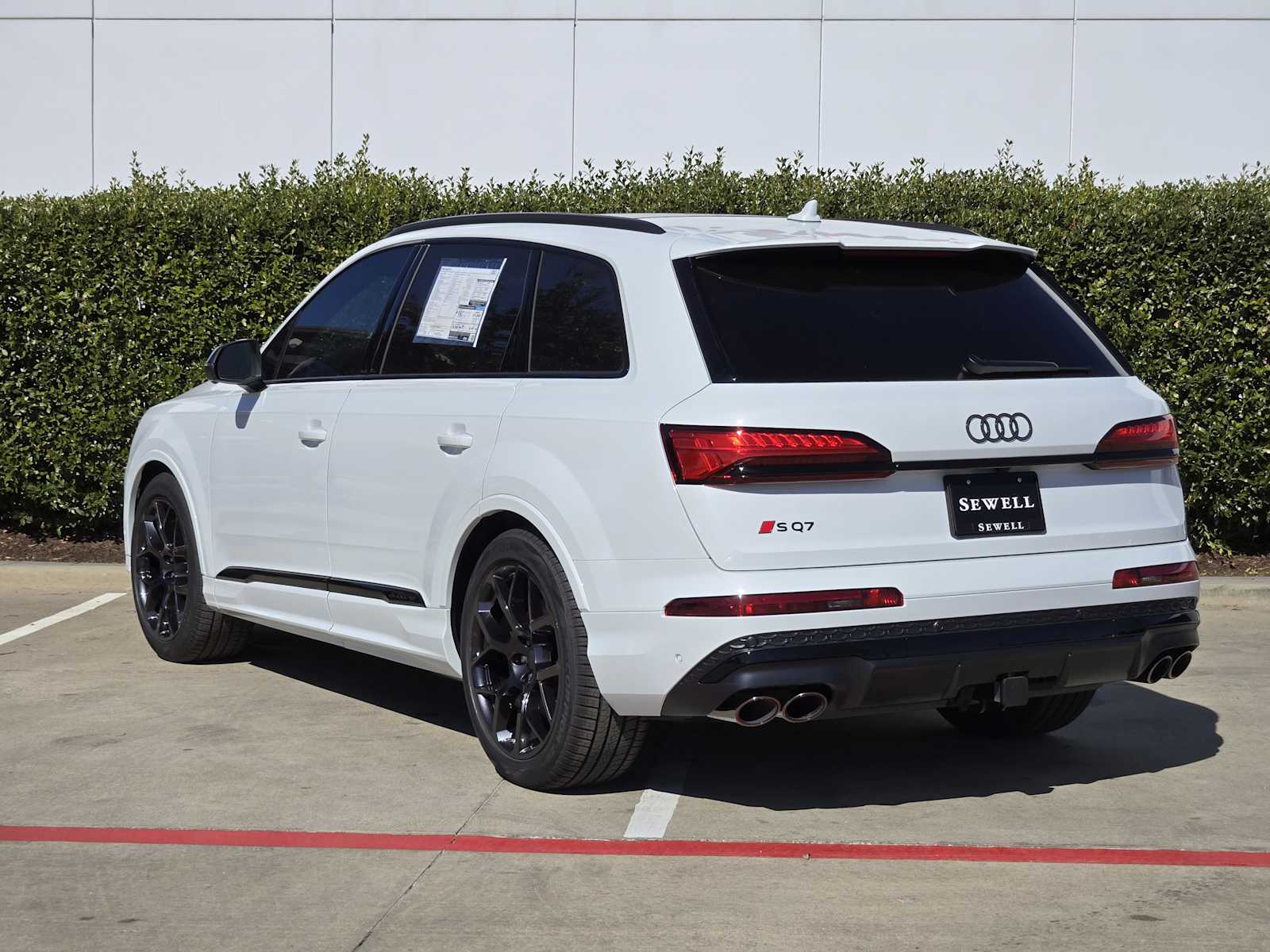 car-gallery-4