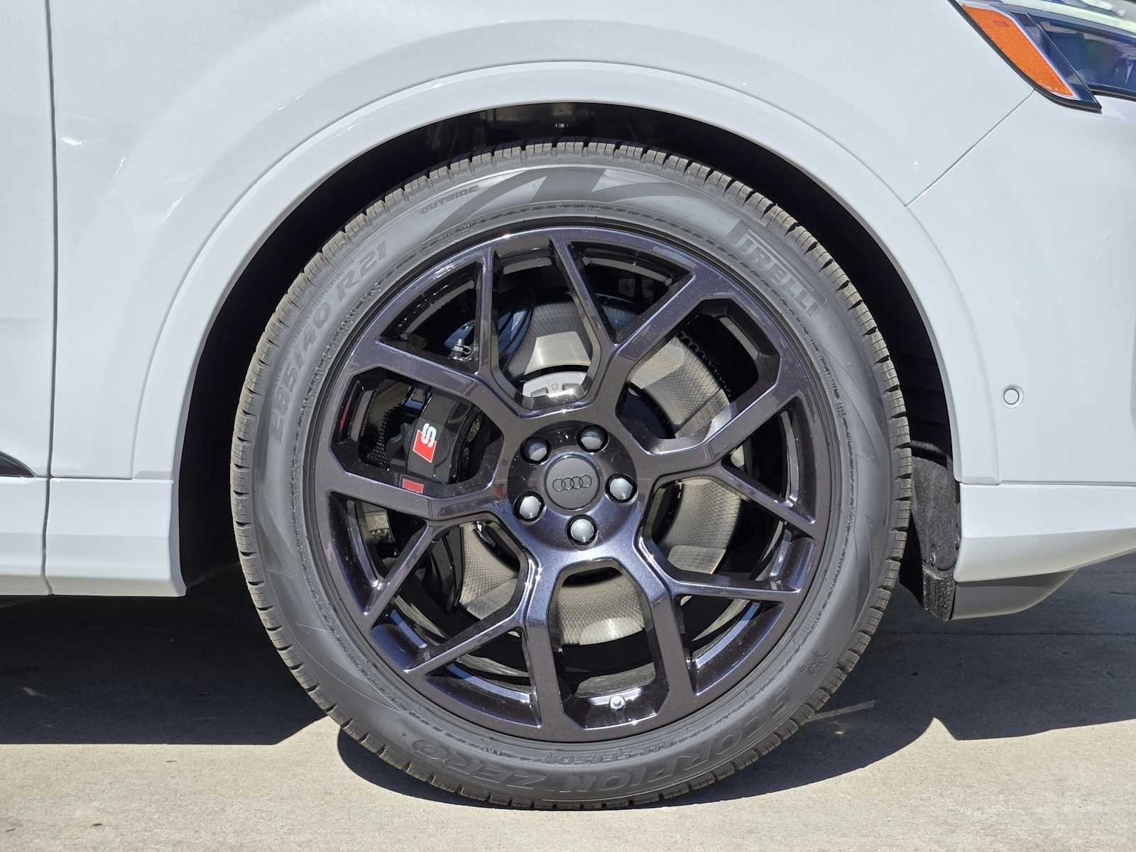 car-gallery-7