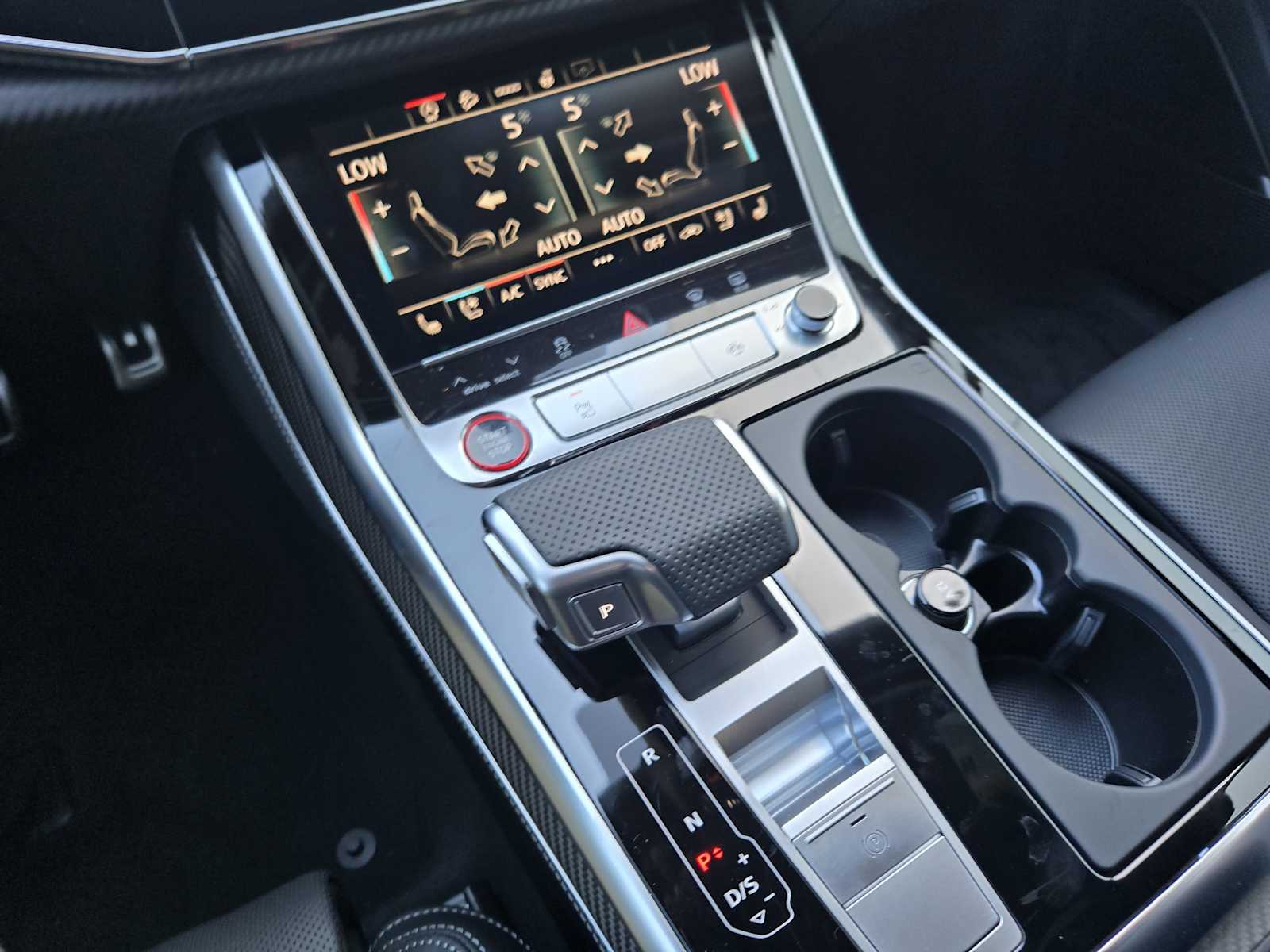 car-gallery-13