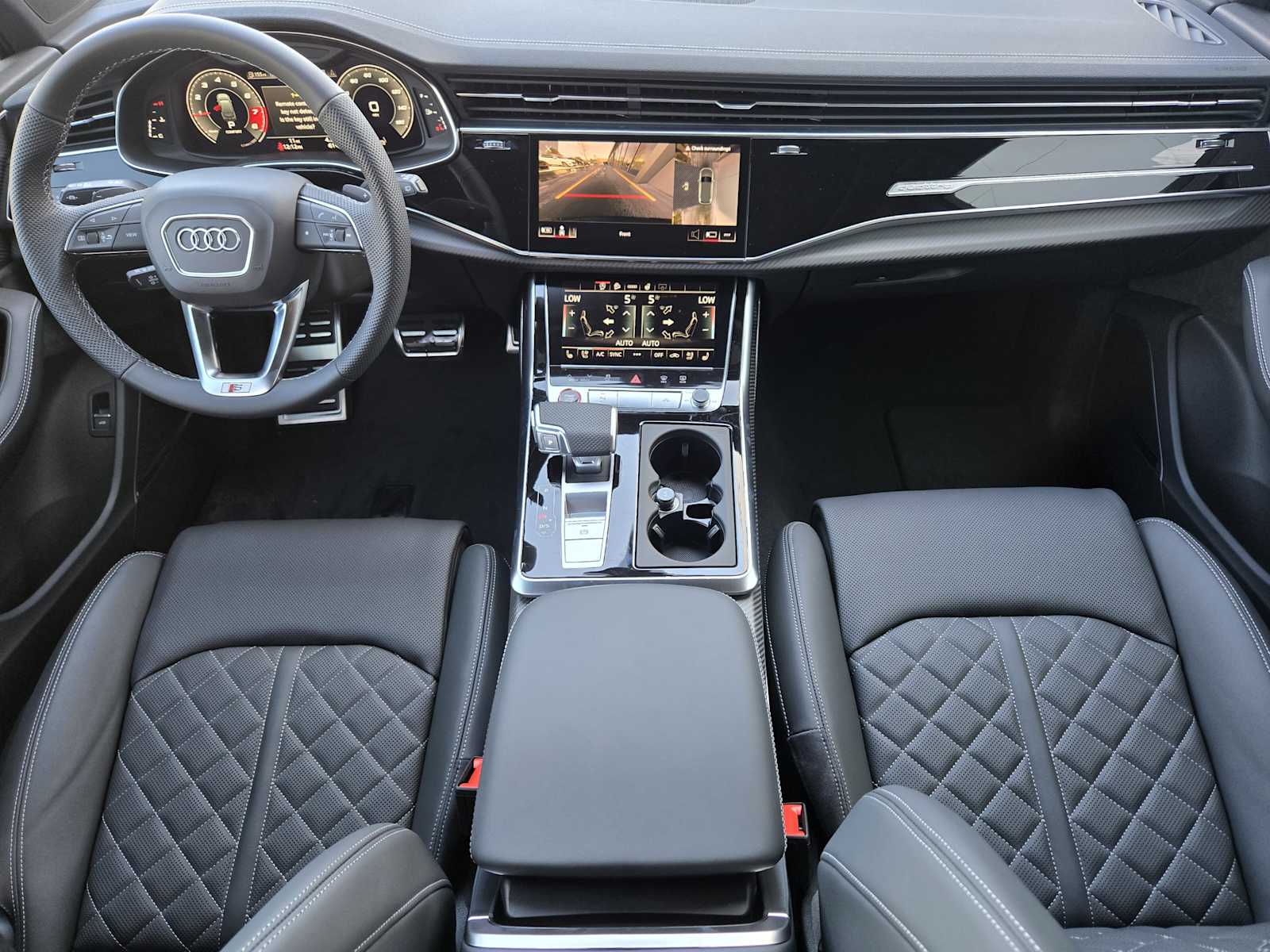 car-gallery-18
