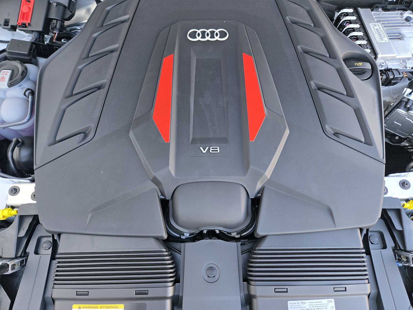 car-gallery-21