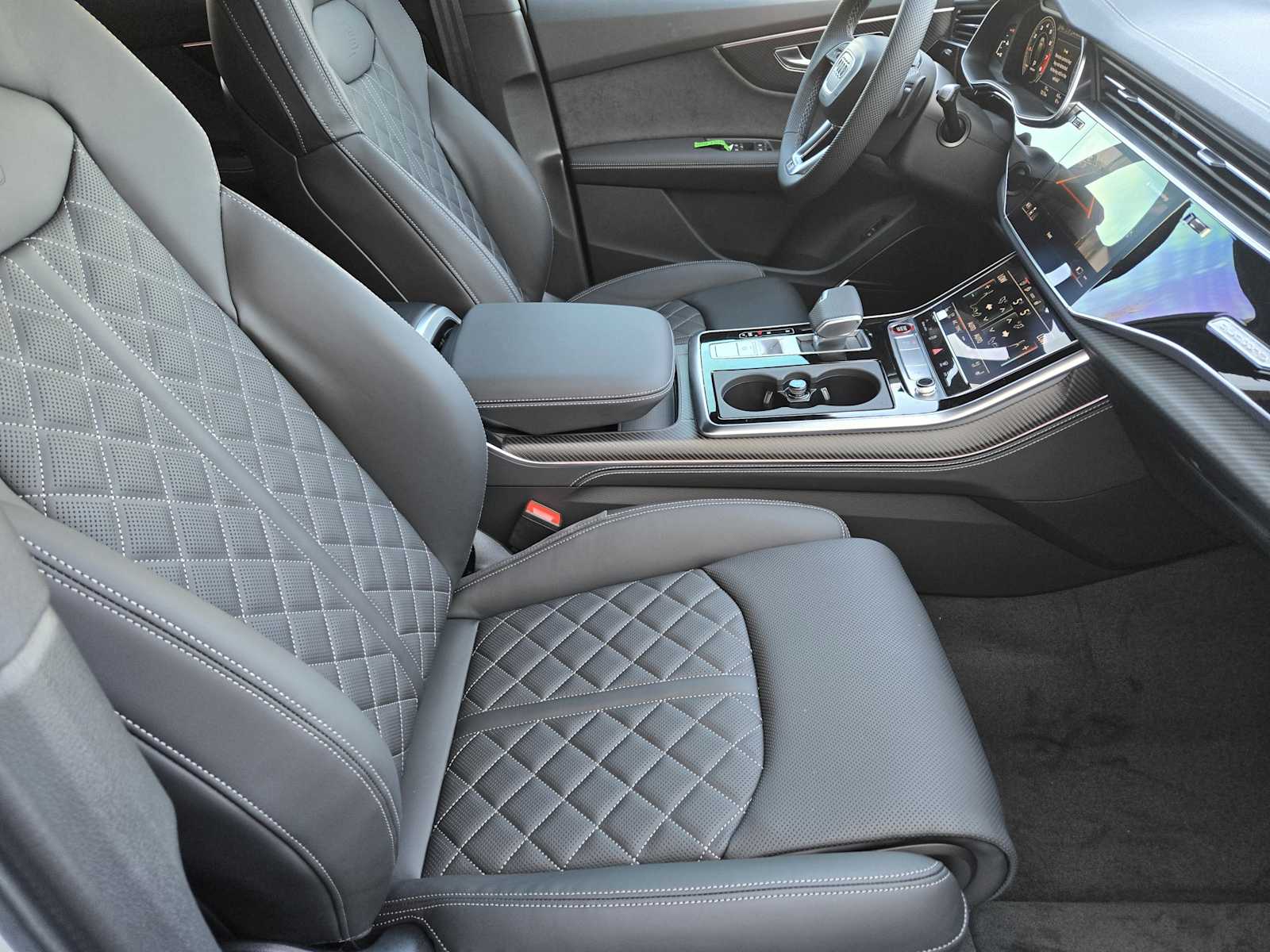 car-gallery-9