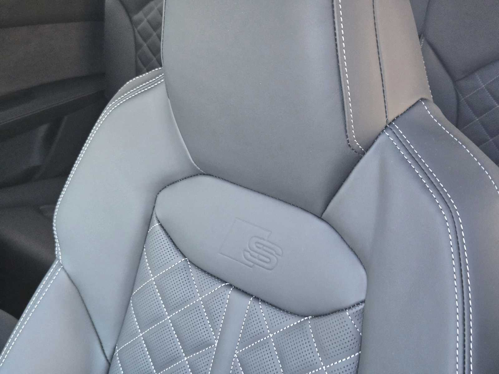car-gallery-16