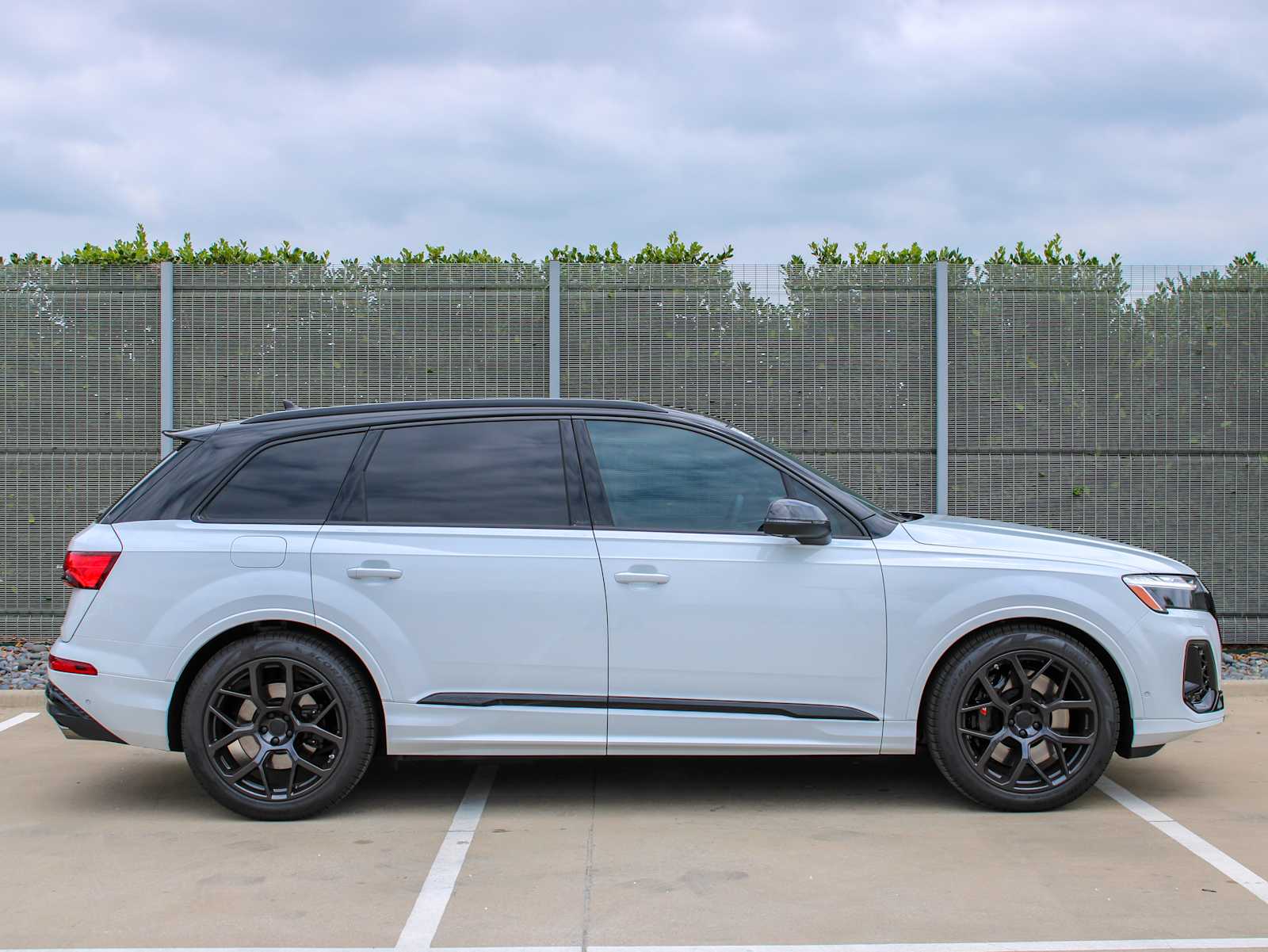 car-gallery-7