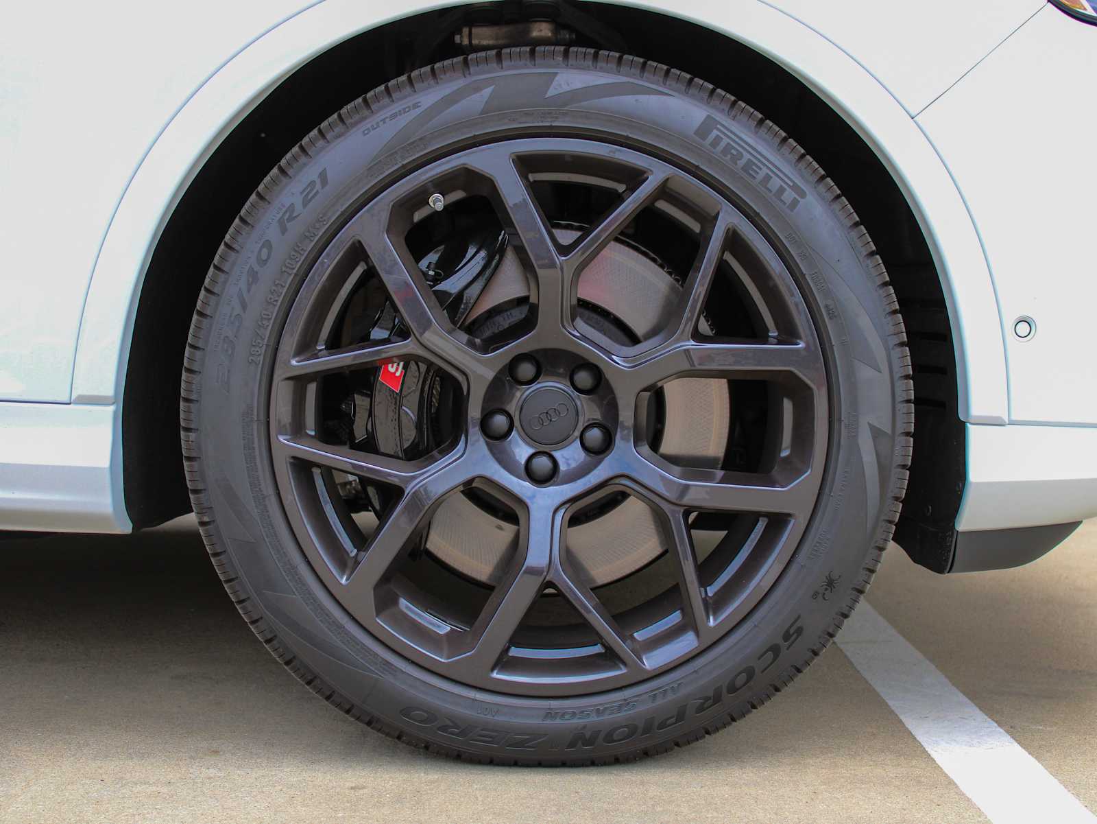 car-gallery-9
