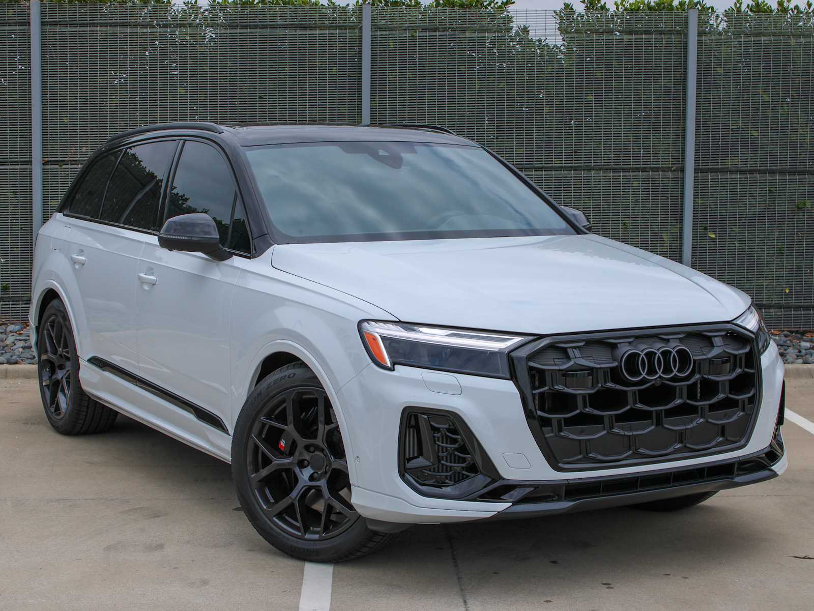 car-gallery-3