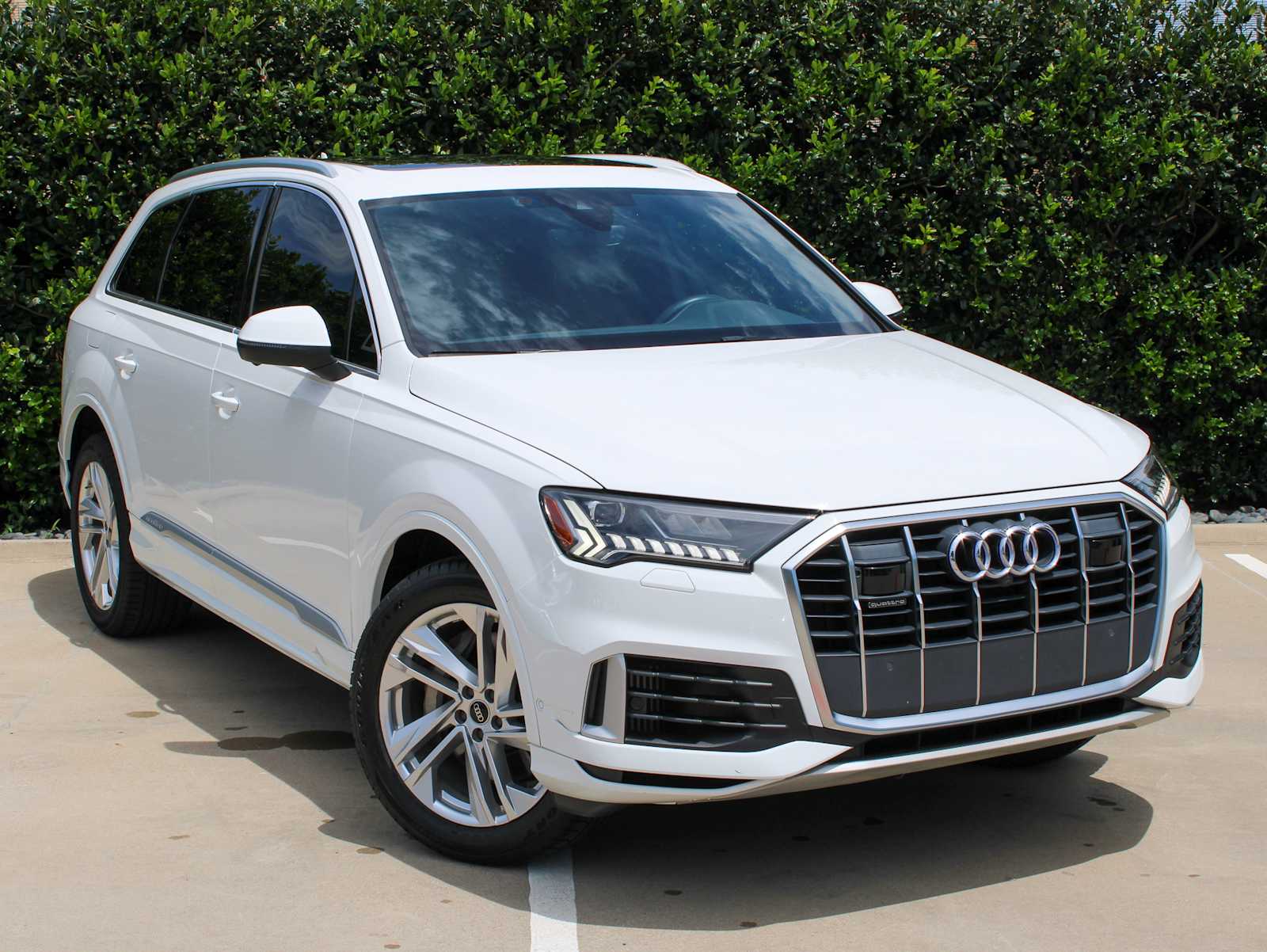 car-gallery-3
