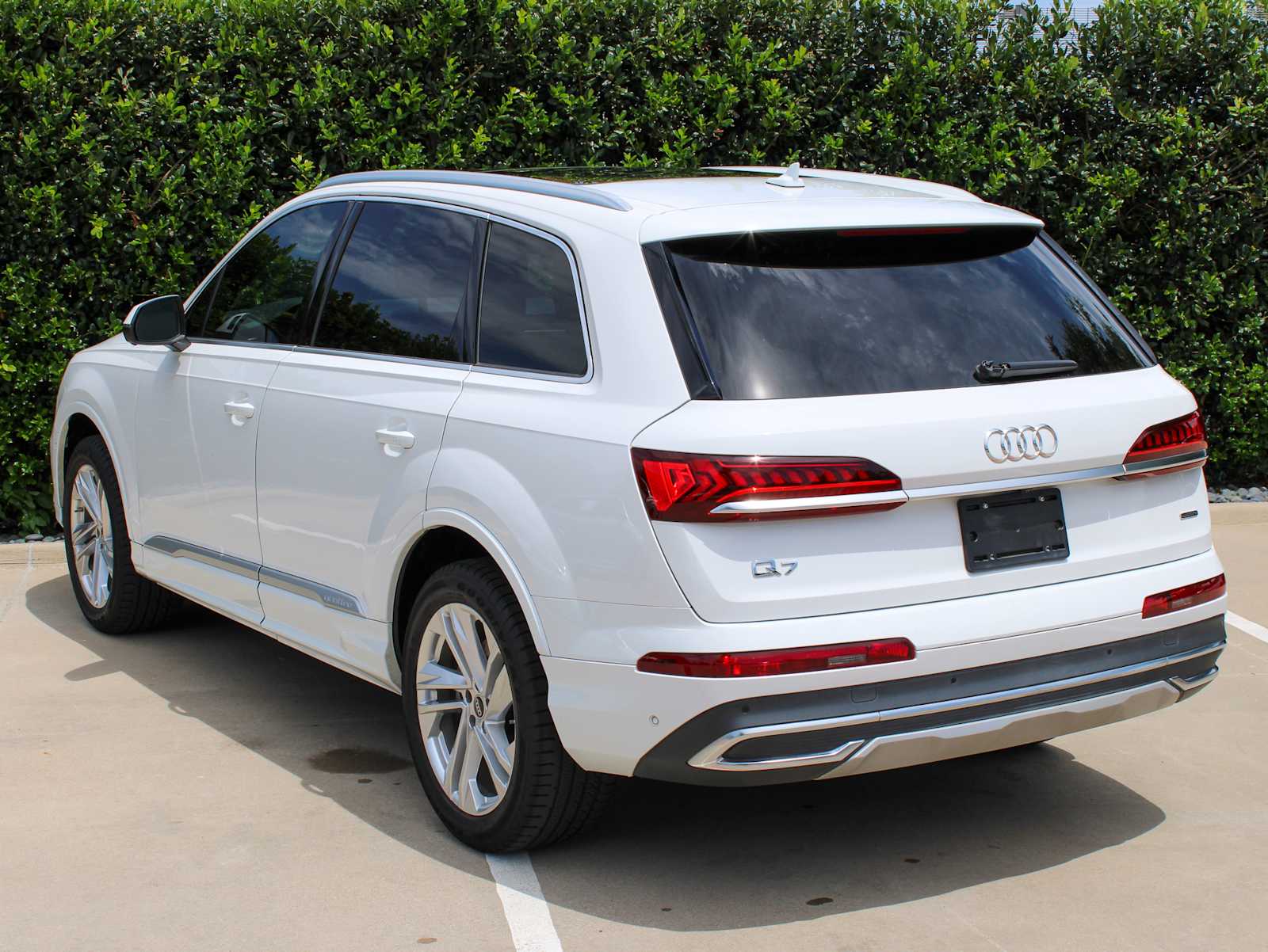 car-gallery-6