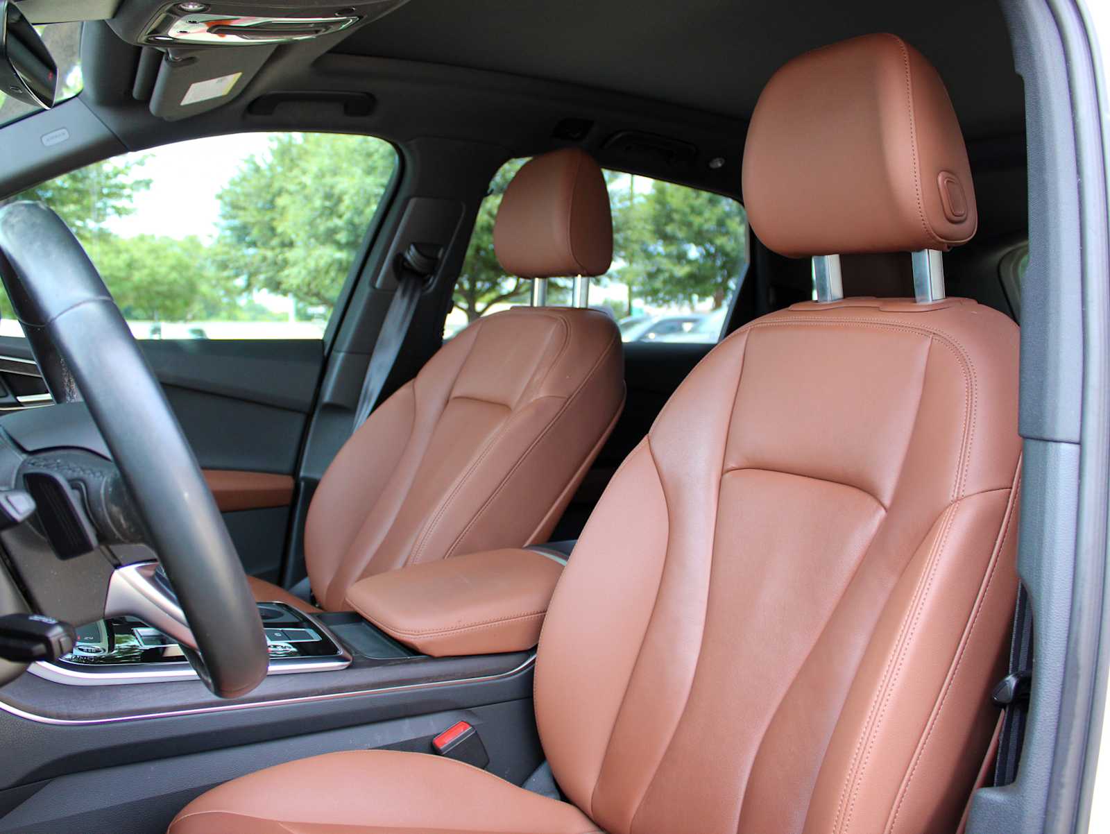 car-gallery-10