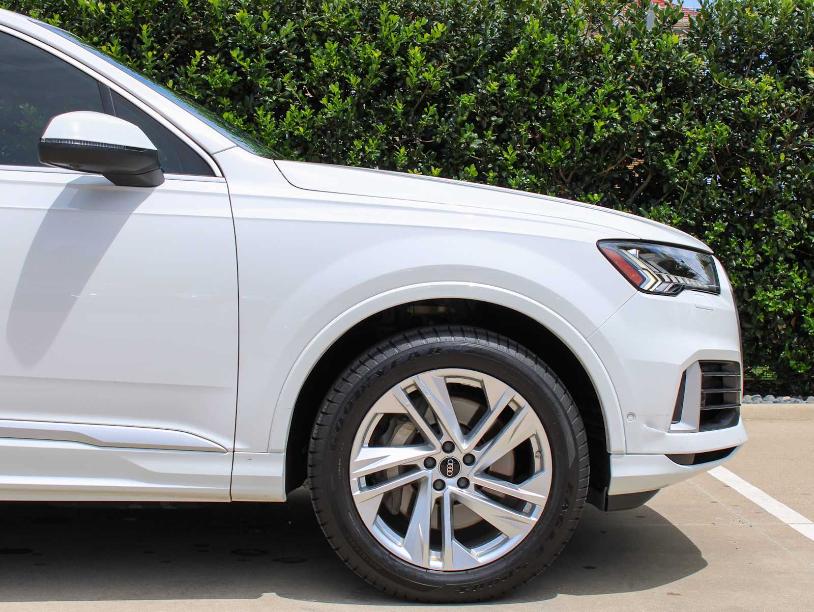 car-gallery-8