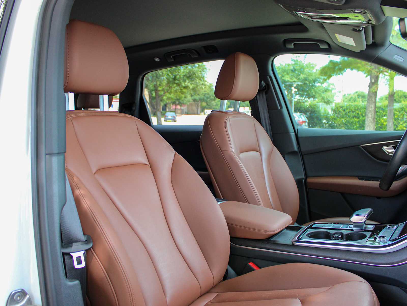car-gallery-13