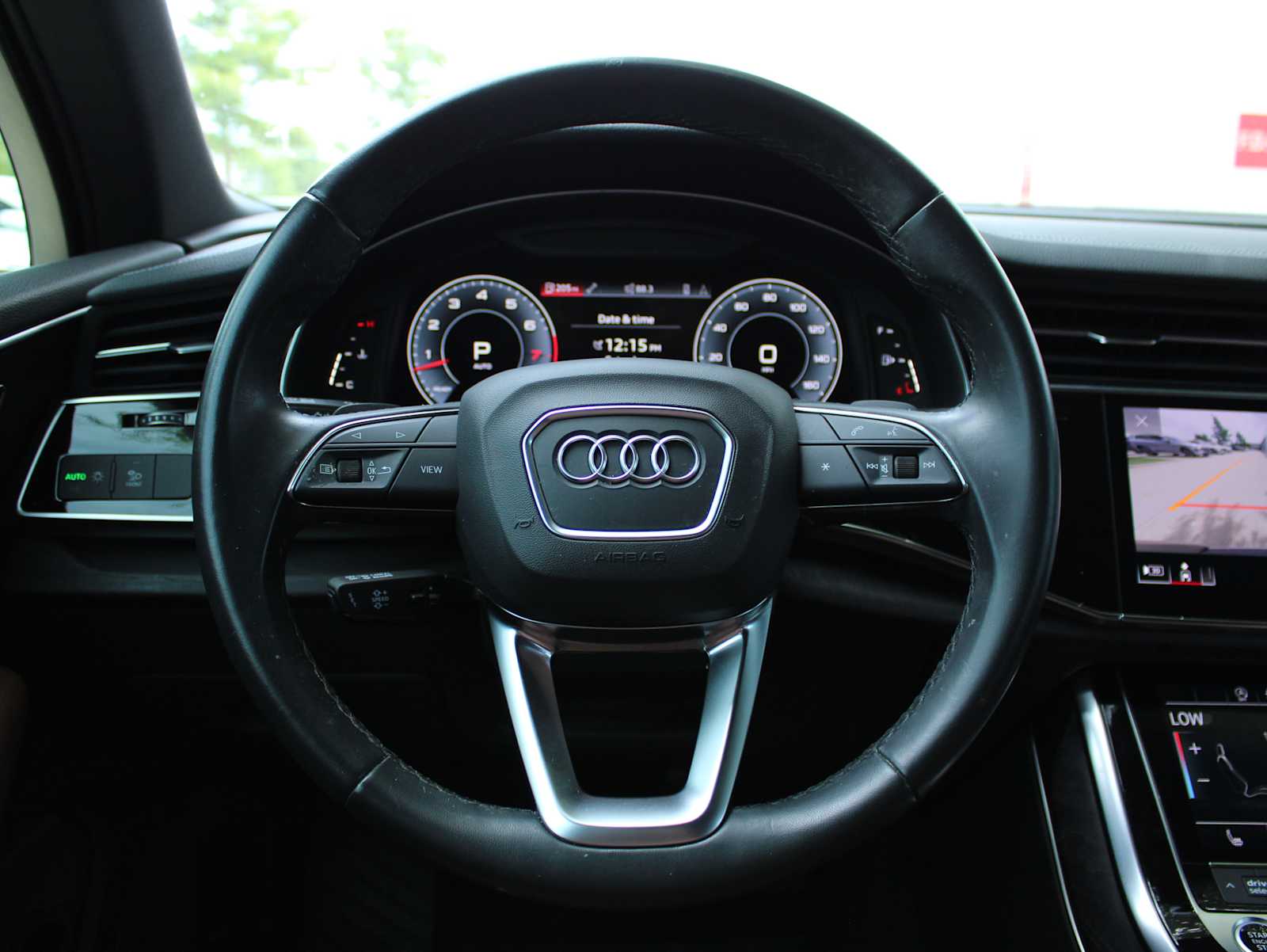 car-gallery-17