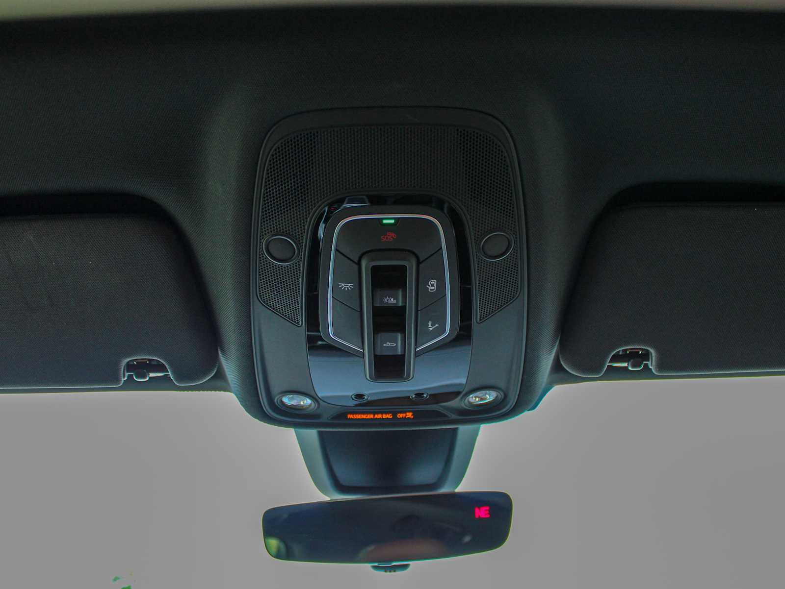 car-gallery-23