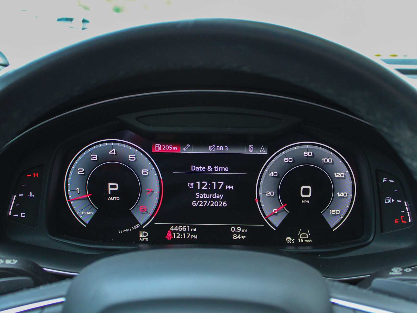 car-gallery-18