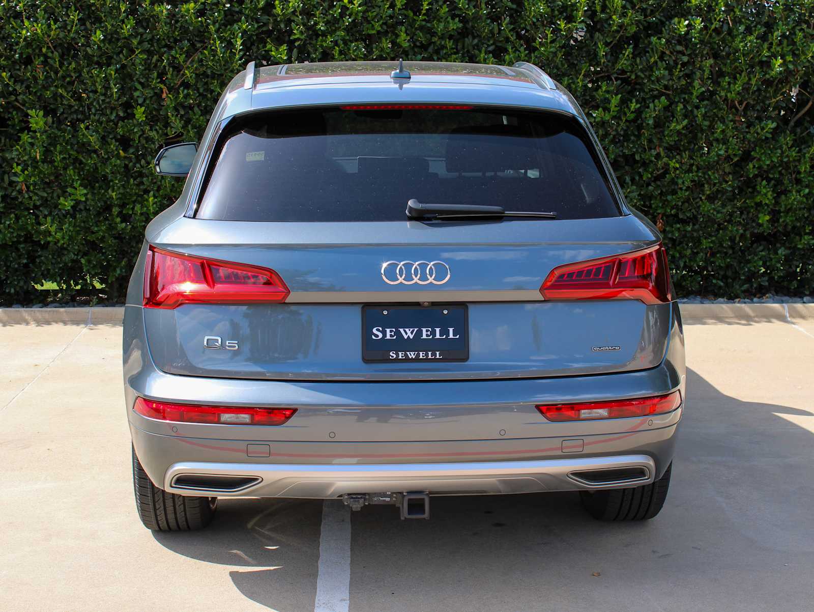 car-gallery-5