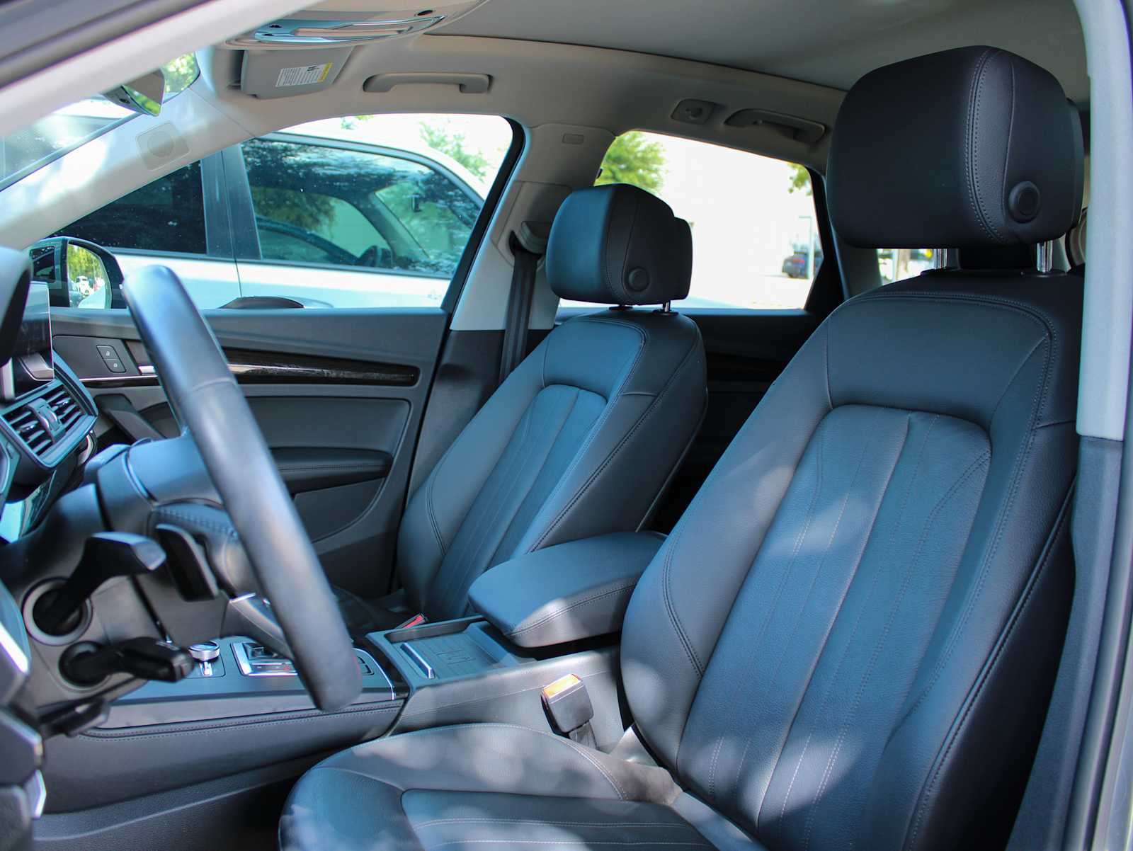 car-gallery-10