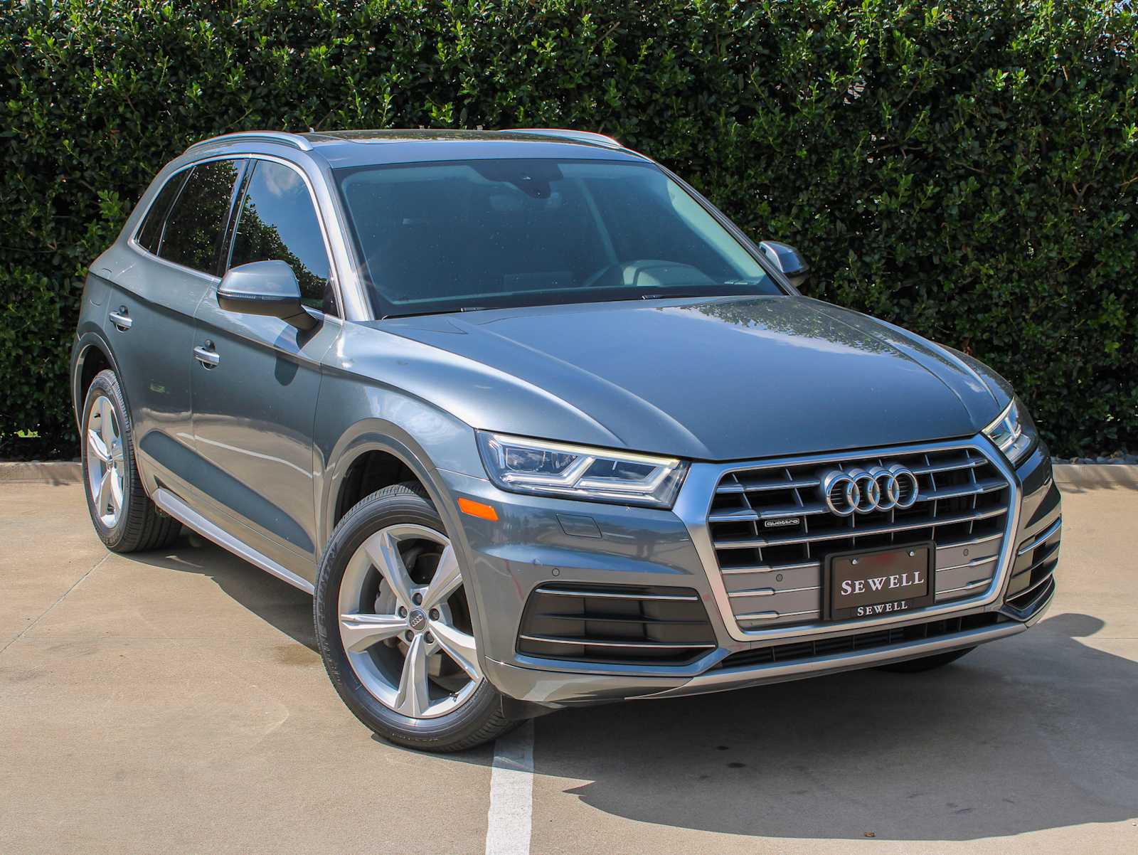 car-gallery-3