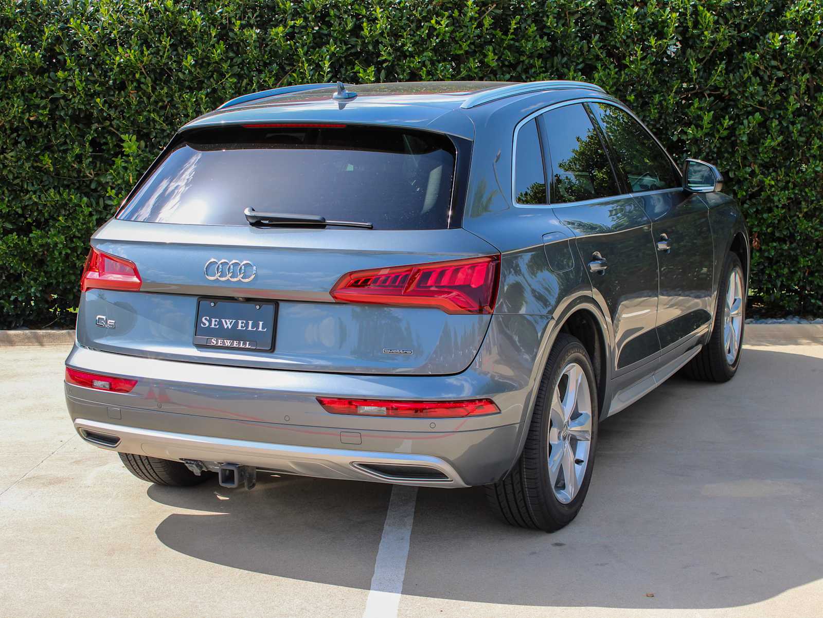 car-gallery-4