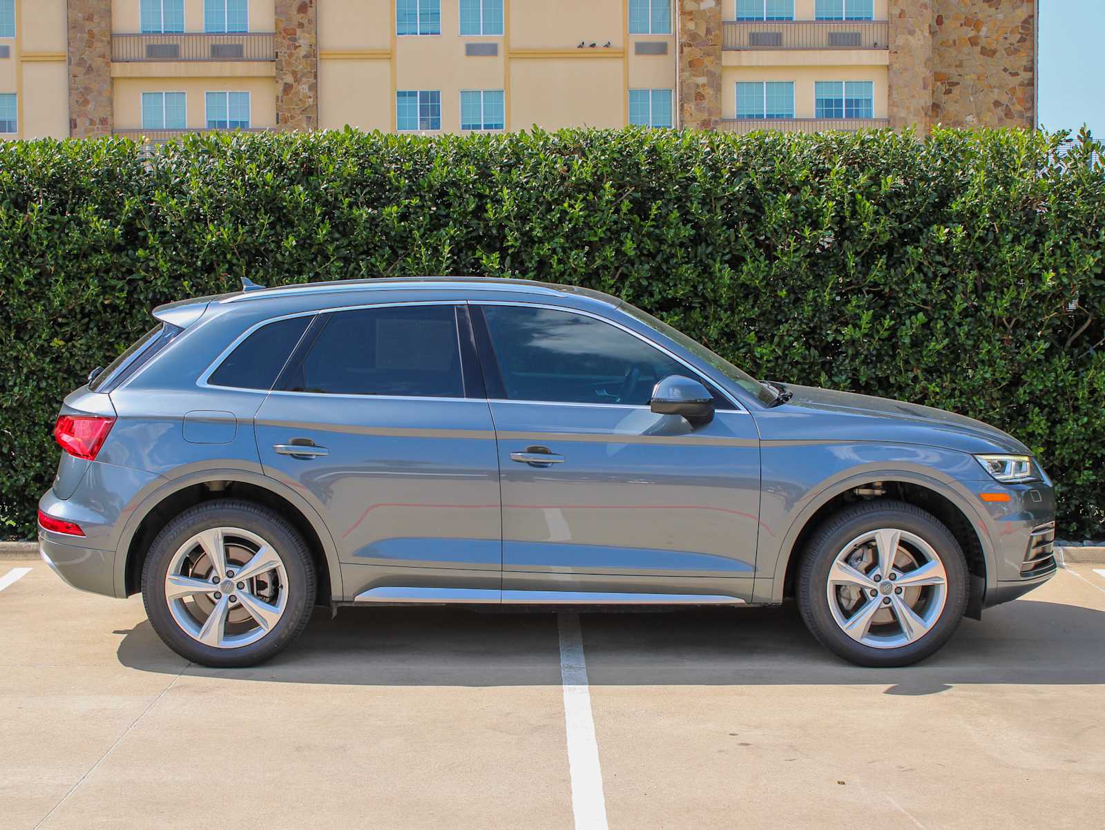 car-gallery-7