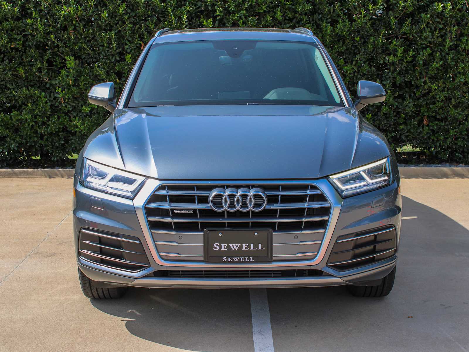 car-gallery-2