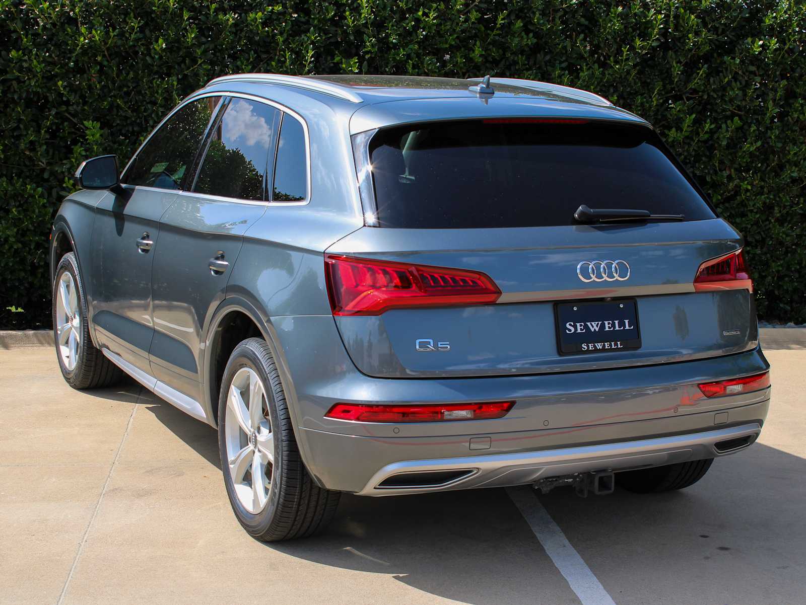 car-gallery-6