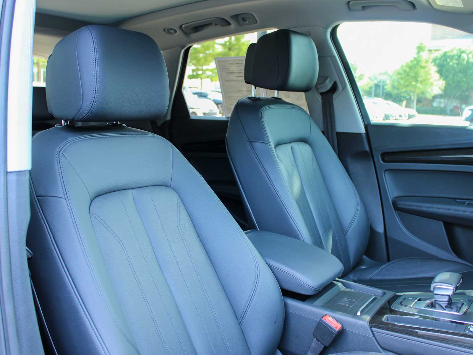 car-gallery-15