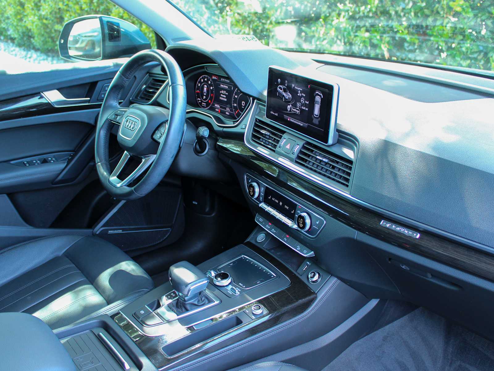 car-gallery-16