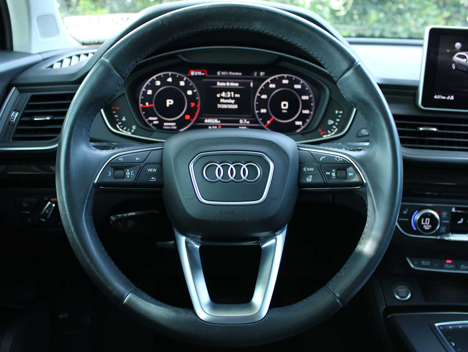 car-gallery-18
