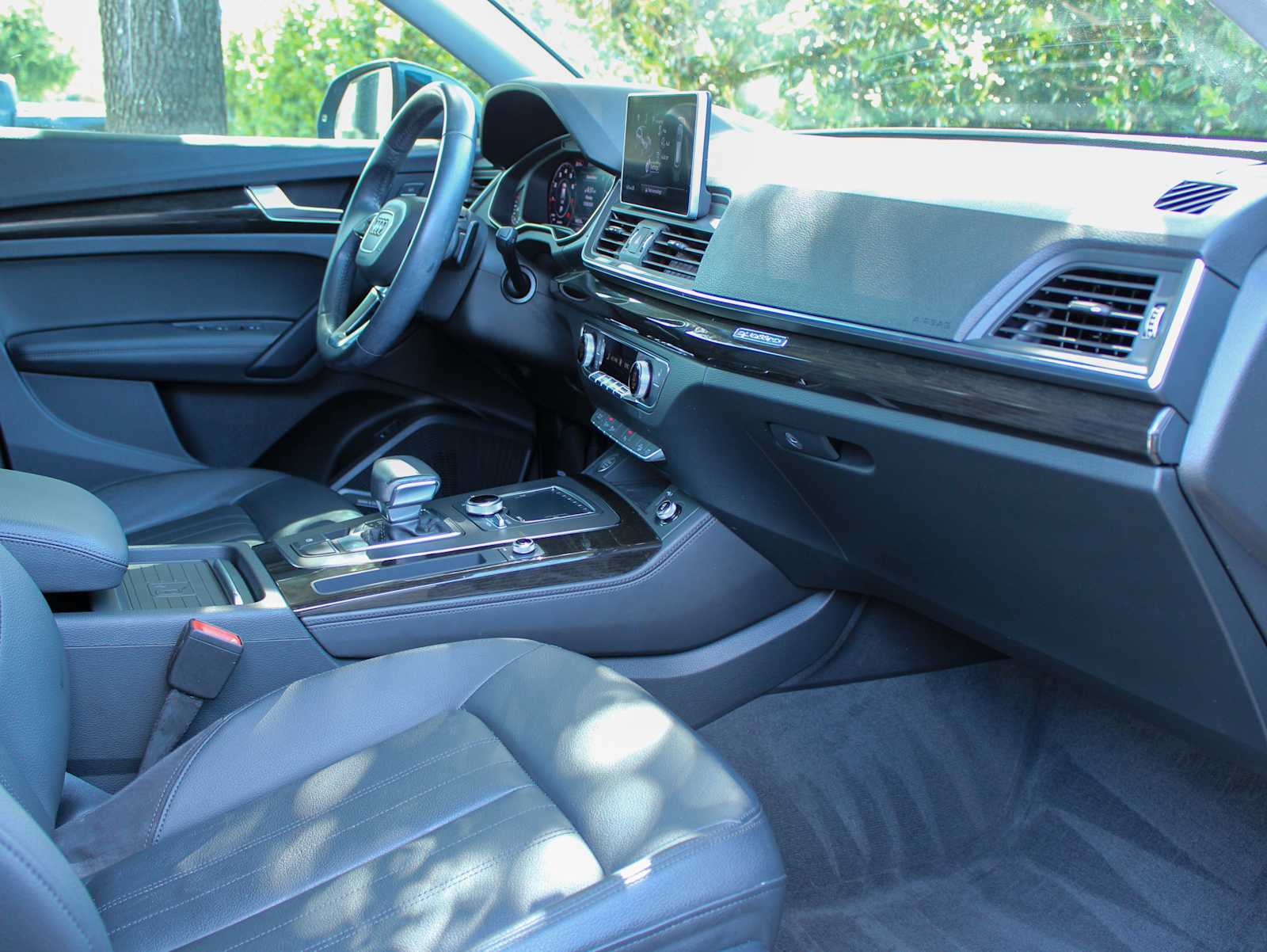 car-gallery-17