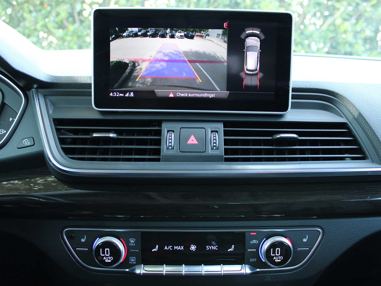 car-gallery-22