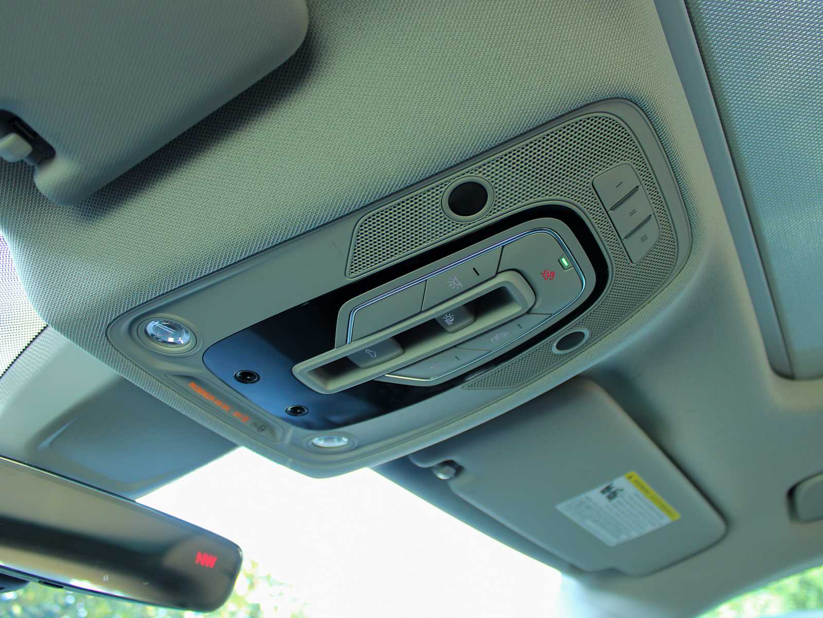 car-gallery-24