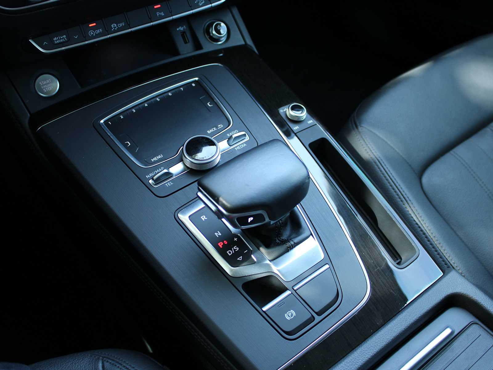 car-gallery-20