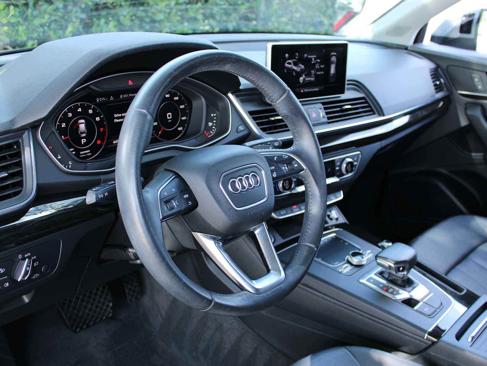 car-gallery-12
